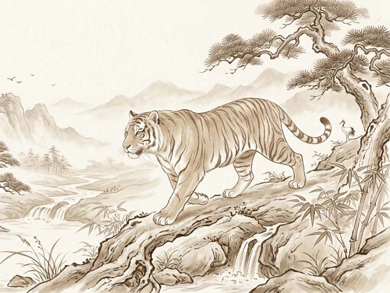 tử vi ngày 10/4/2026 tuổi dần