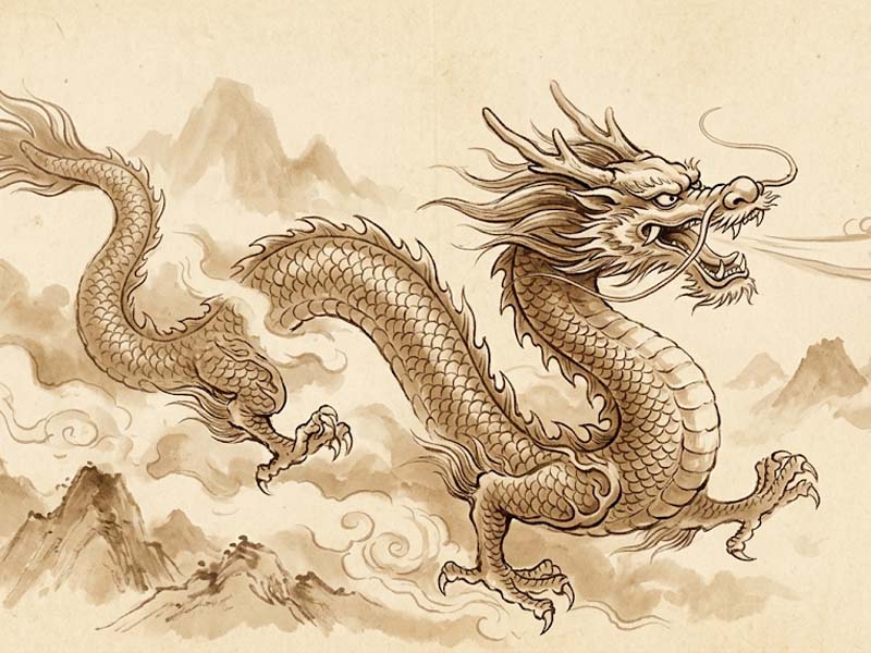 tử vi ngày 10/4/2026 tuổi thìn
