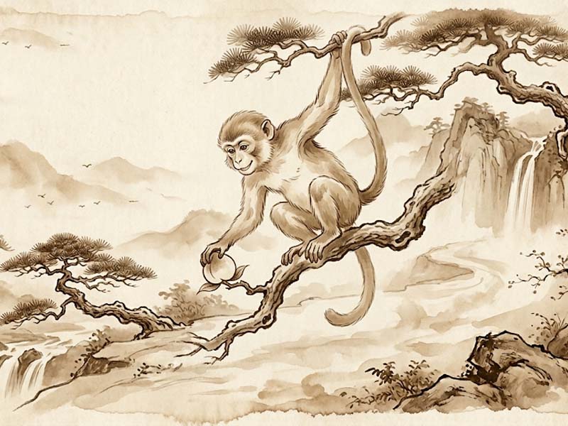 tử vi ngày 10/4/2026 tuổi thân