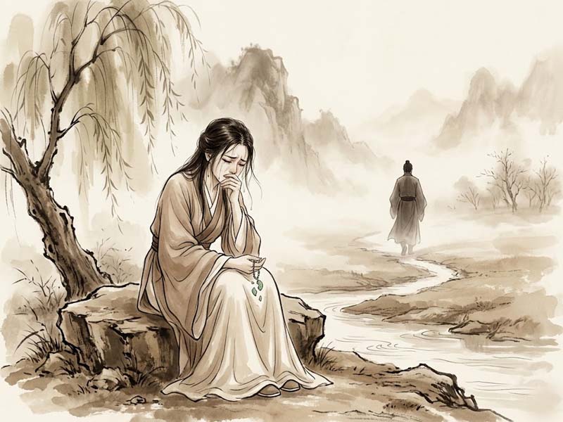 hạn có hồng không cô quả