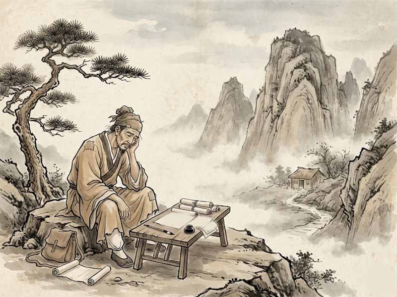tam kỳ gia hội cách gặp tuần triệt