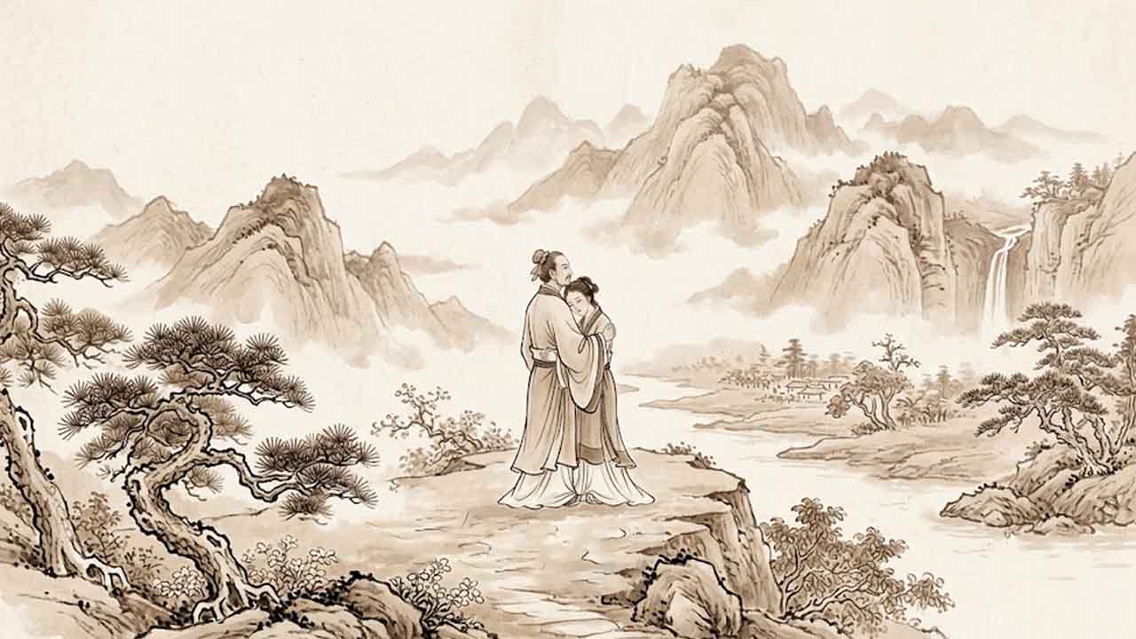 Luận giải sao Thiên Đức cung Phu Thê và tác động của các ngôi sao đi kèm