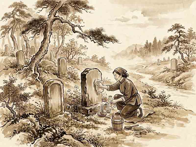 lưu ý cho lá số có sao Lộc Tồn ở cung Phúc Đức