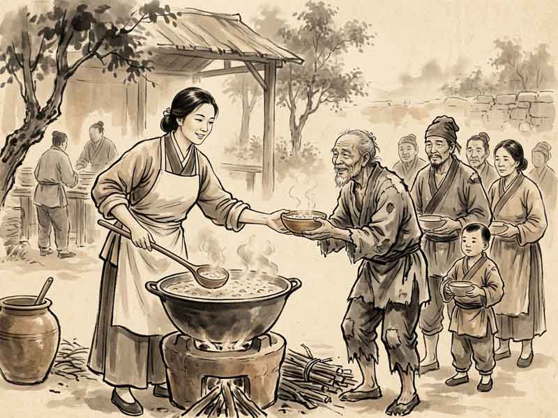 cách hóa giải năng lượng của sao Đại Hao ở cung Quan Lộc