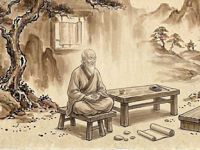 Chú ý cân bằng áp lực công việc