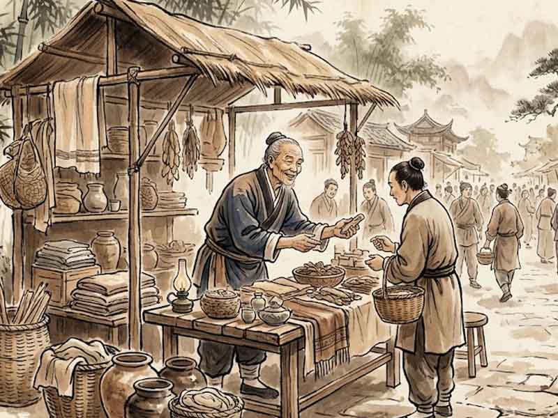 Quy mô và tầm vóc sự nghiệp