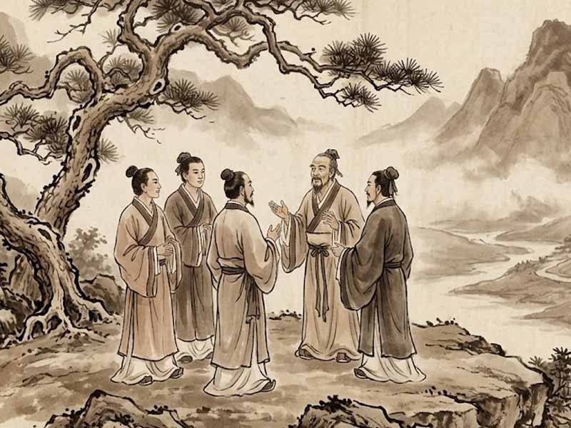 Nền tảng phát triển bền vững