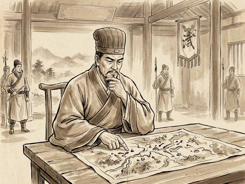 cách hóa giải lá số tử vi có nhiều sao hung tinh