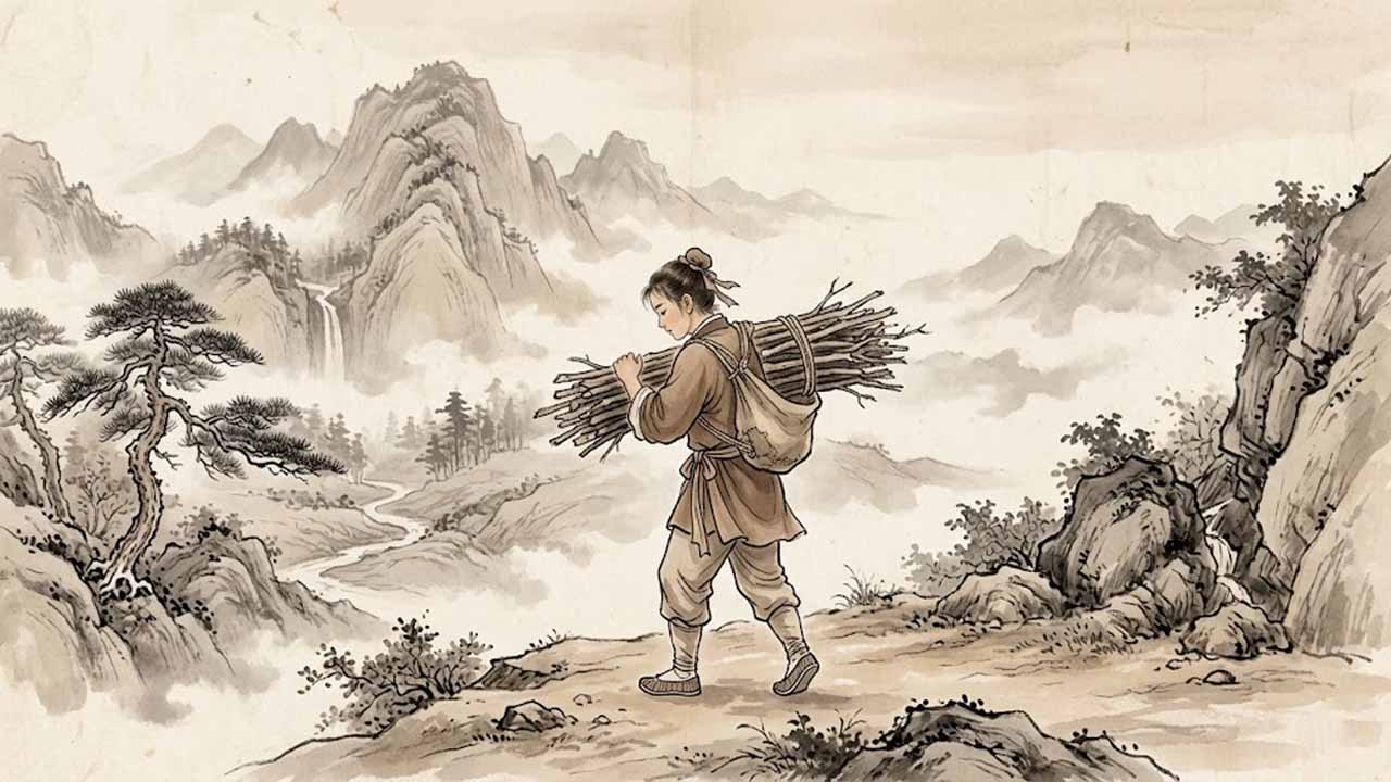 Sao Thiên Lương cung Tật Ách giúp biến nguy thành an, trừ bệnh, sức đề kháng tốt