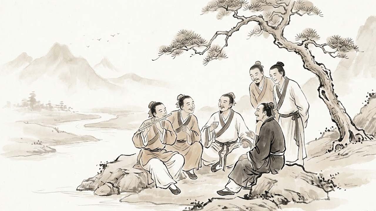 16+ sao xấu tọa cung Nô Bộc nhận diện tiểu nhân và kẻ phản bội qua lá số