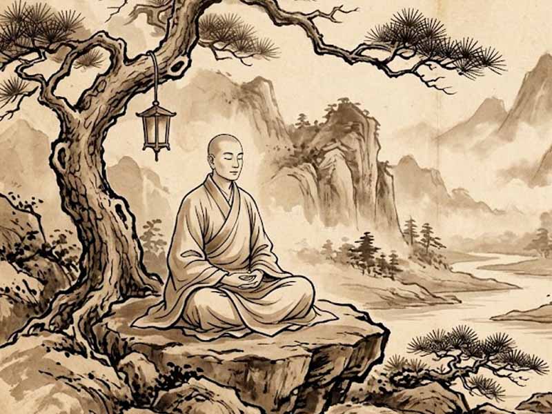 lời khuyên cho người có Thiên Cơ tại cung Phu Thê