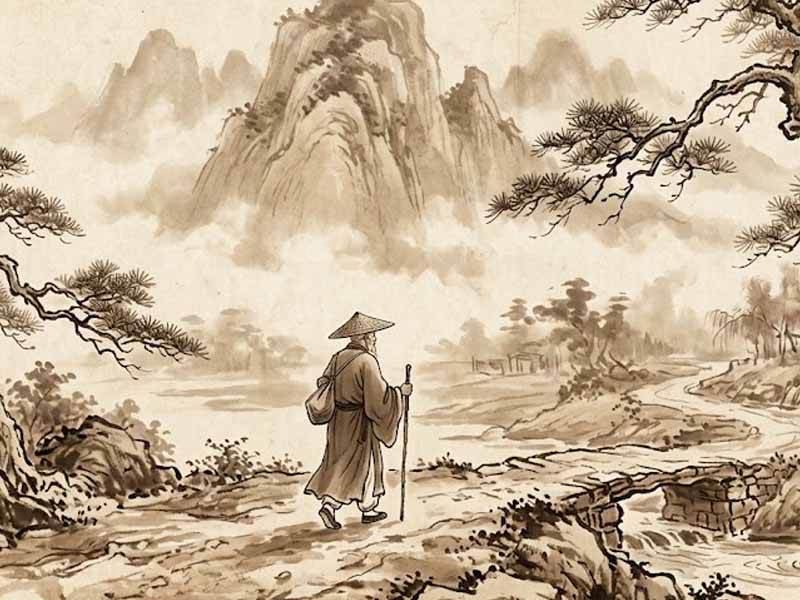  Cung Quan Lộc có Đà La, Hỏa Tinh, Linh Tinh