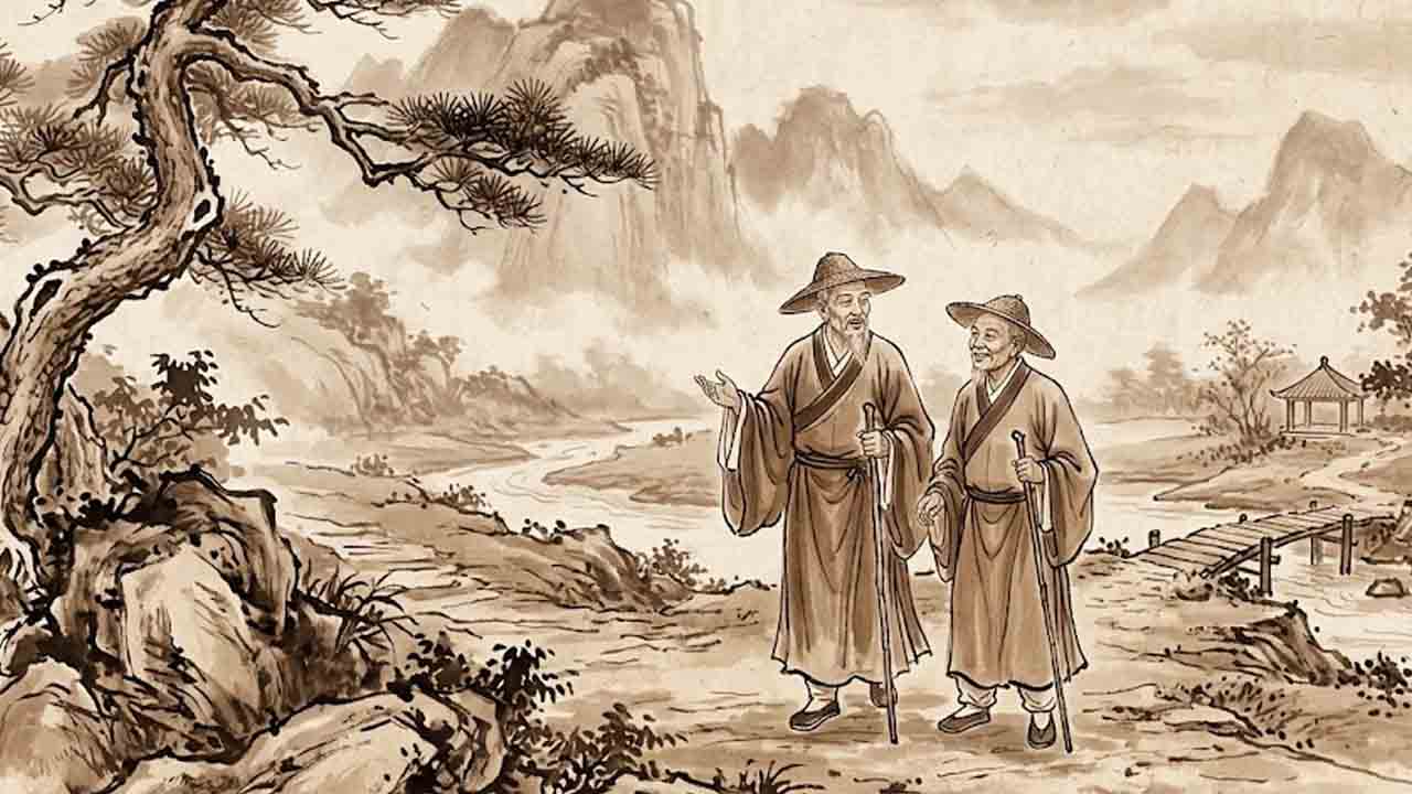 Sao Ân Quang cung Nô Bộc chỉ sự nghiệp thăng hoa, đi đâu cũng có quý nhân nâng đỡ