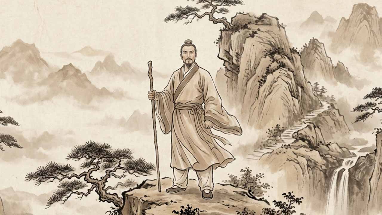 Sao Ân Quang cung Tài Bạch chủ sự tiền bạc hanh thông, vận may quý nhân phù trợ 