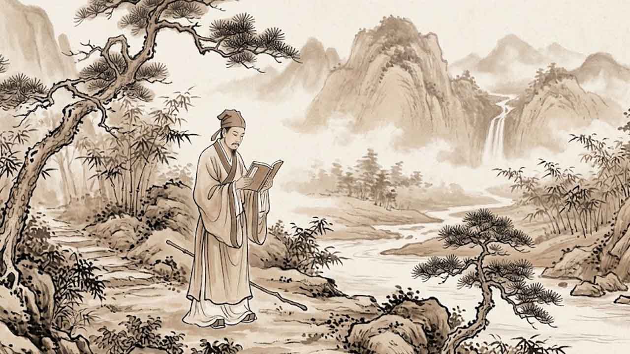 Sao Tuế Phá cung Mệnh biến những bất bình cuộc sống thành động lực thành công