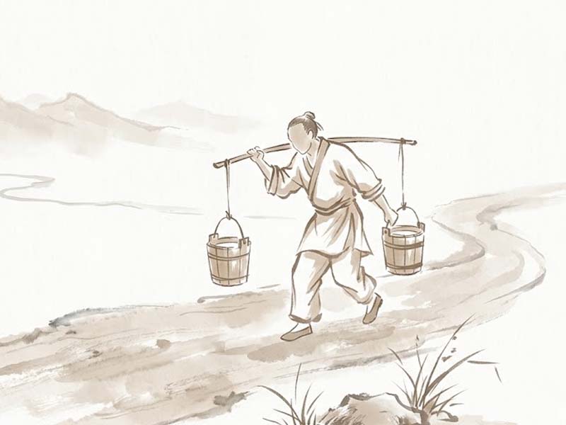 Thiên Giải hội tụ cùng sao xấu giúp bản mệnh tránh bị thương, tai nạn lớn