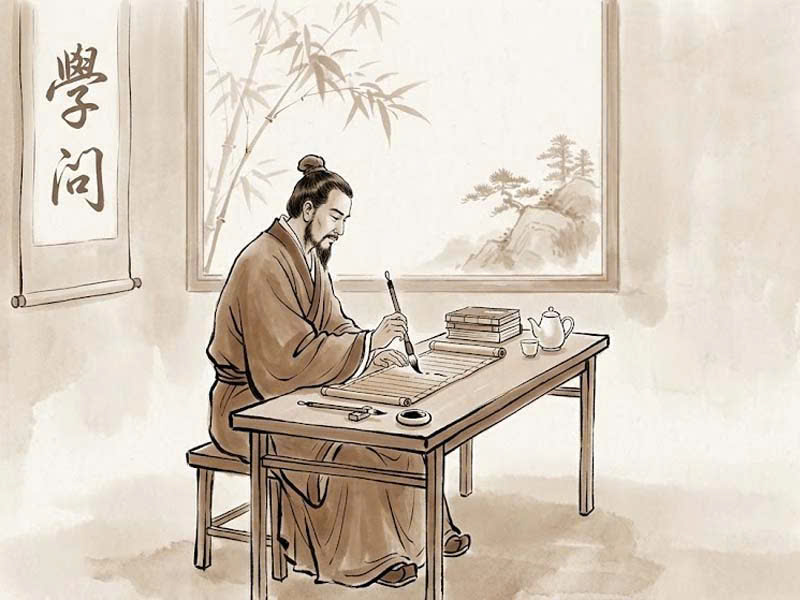 Sao Tử Vi cung Mệnh gặp các sao xấu