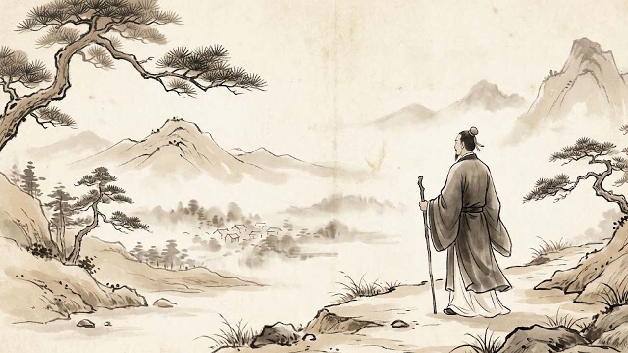 Mã Đầu Đới Tiễn trên lá số chủ sự càng gian khó sự nghiệp càng thăng hoa rực rỡ