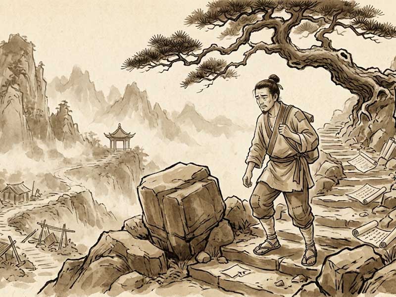 Cung Quan Lộc hiện diện Thanh Long, Tuần Triệt