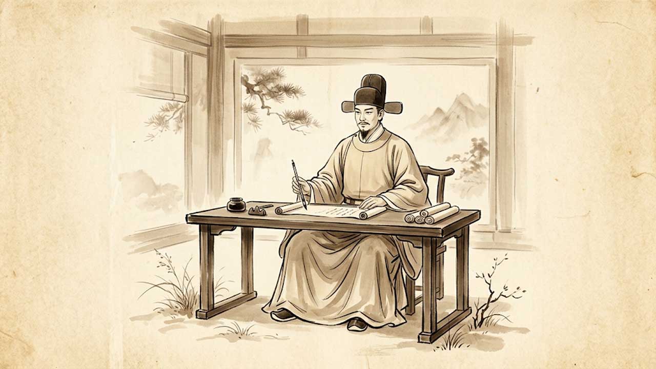 Mã ngộ Tràng Sinh tiết lộ số kiếp đột phá lớn, càng bôn ba đi xa càng giàu sang