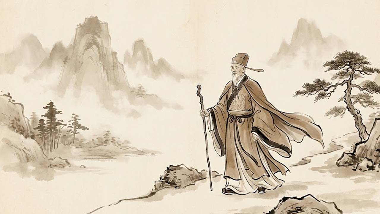 Cự Nhật Dần Thân mang đến thiên phú hùng biện, uy danh lừng lẫy, số kiếp làm quan
