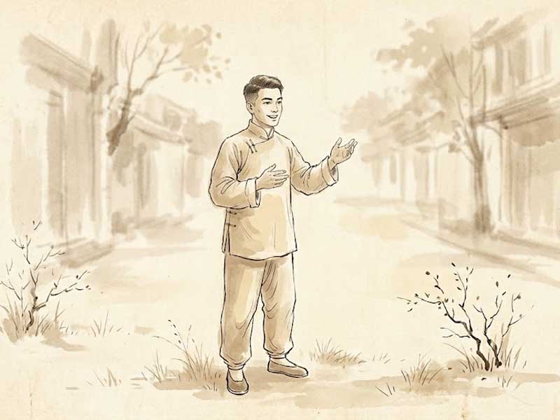 Nhóm sao thiên về EQ, giao tiếp