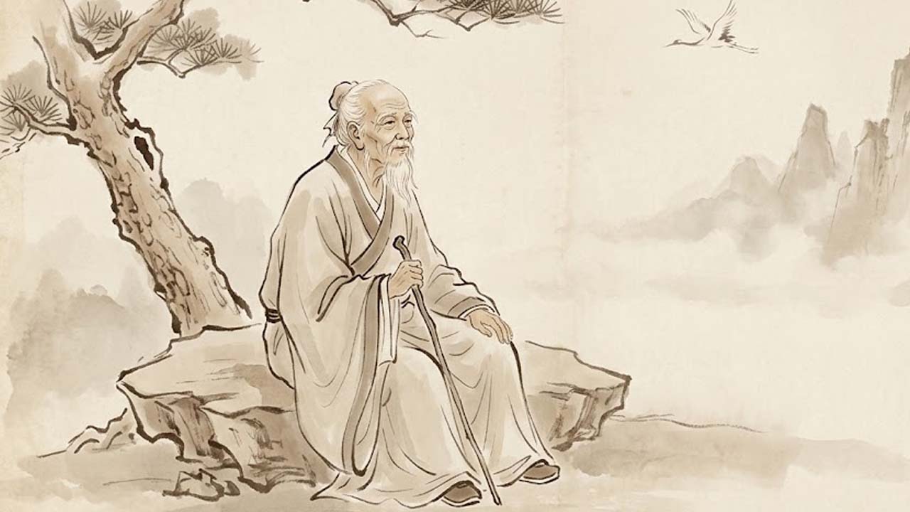 Xem tuổi thọ trên lá số Tử Vi giải mã tổng hòa về sức khỏe, sinh lực, vận hạn nguy hiểm