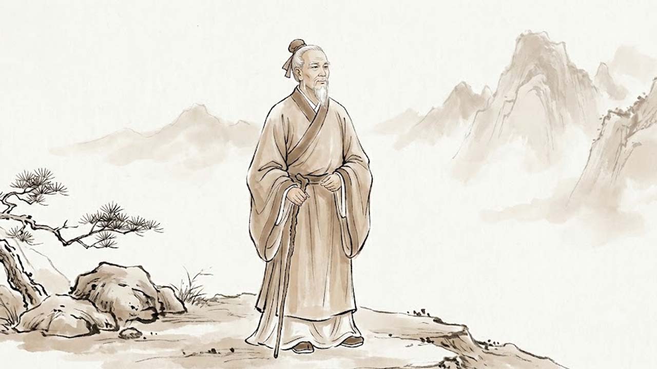Sao Đường Phù cung Thiên Di ra đường phong thái đĩnh đạc, được nâng đỡ