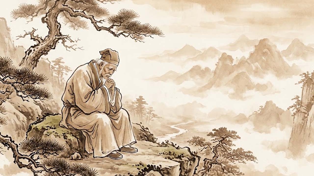Sao Đà La cung Thiên Di chỉ sự đi lại lao đao, cẩn trọng tai nạn và cạm bẫy lừa gạt