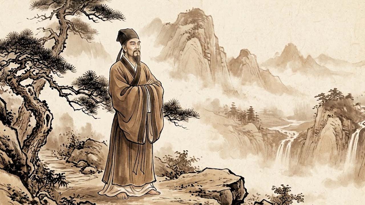 12 giờ sinh trong Tử Vi định hình số mệnh, công danh, tài lộc, hậu vận của đương số