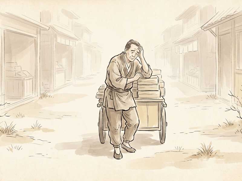 . Long Đức cung Quan Lộc gặp Kình Đà