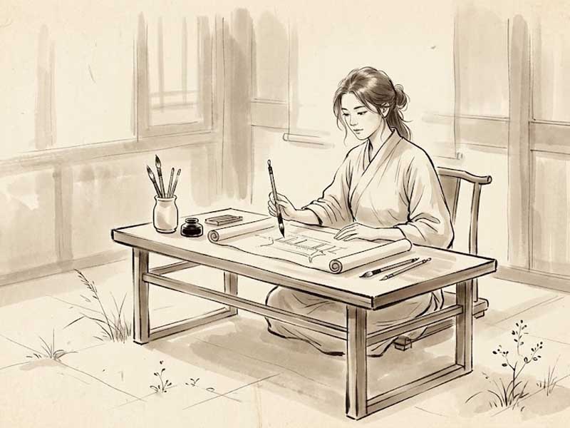 Hợp cách nghề nghiệp