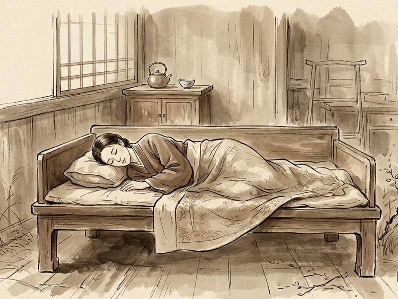 Hạn chế lao lực quá sức