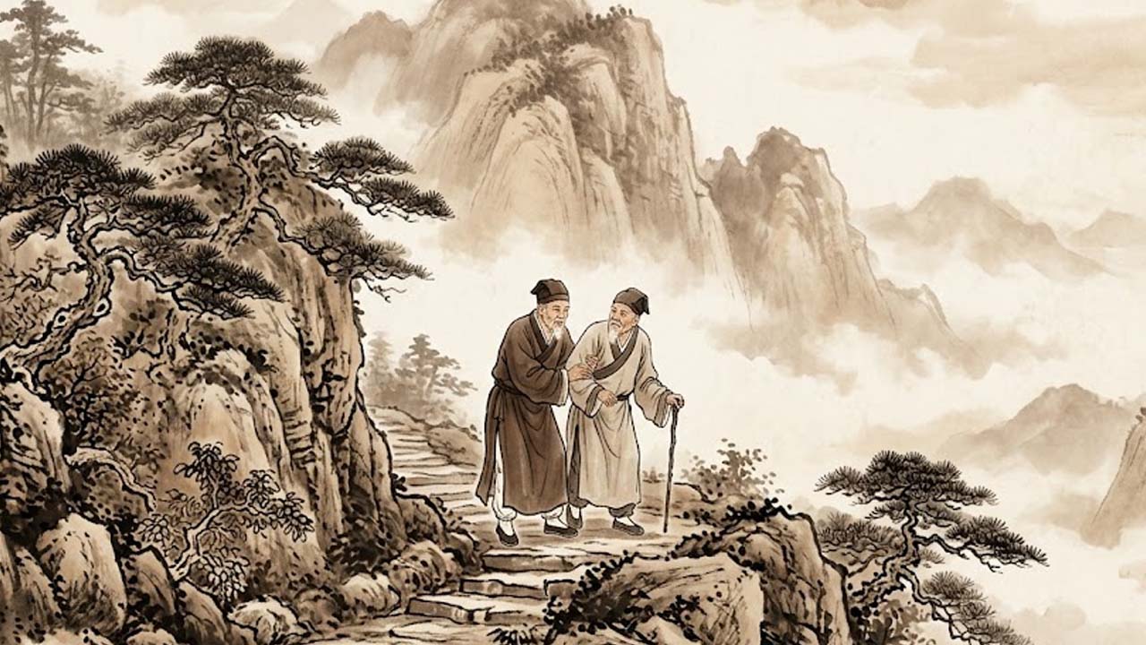 Sao Long Đức cung Nô Bộc chủ sự ra đường gặp bạn hiền, làm chủ có tôi trung