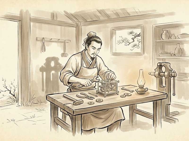 Lựa chọn nghề nghiệp “ứng sao”
