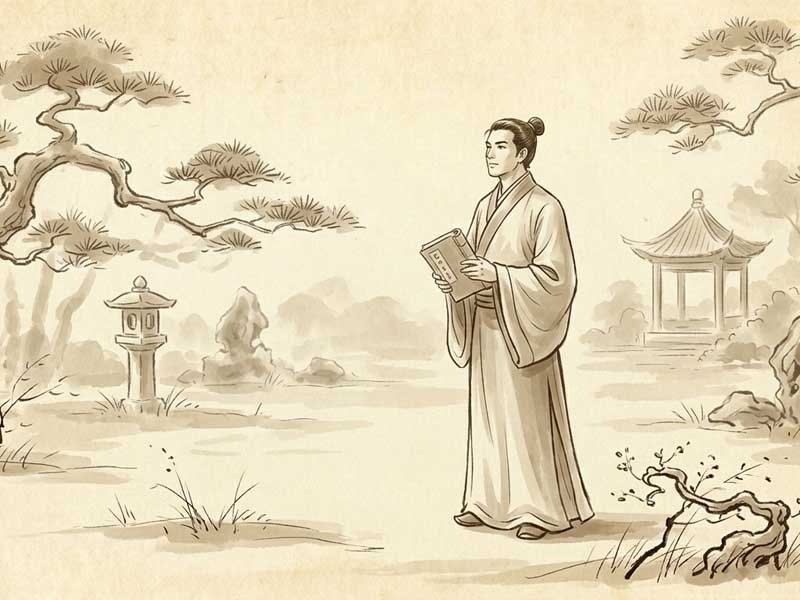 Kim chỉ nam cho bản mệnh có sao Thiên Đồng tọa thủ cung Quan Lộc