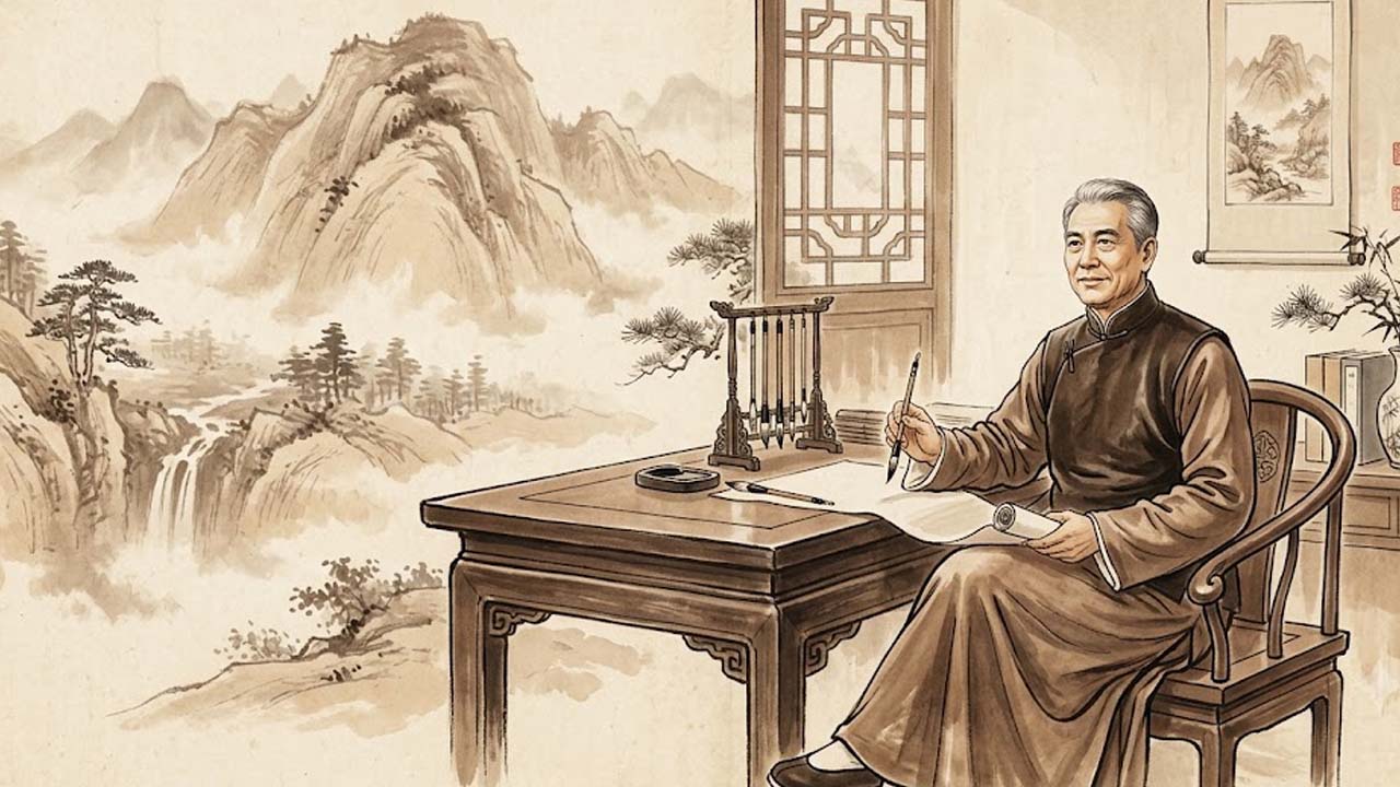 Sao Hỏa Tinh cung Quan Lộc mang đến sự liều lĩnh, quyết đoán trong sự nghiệp