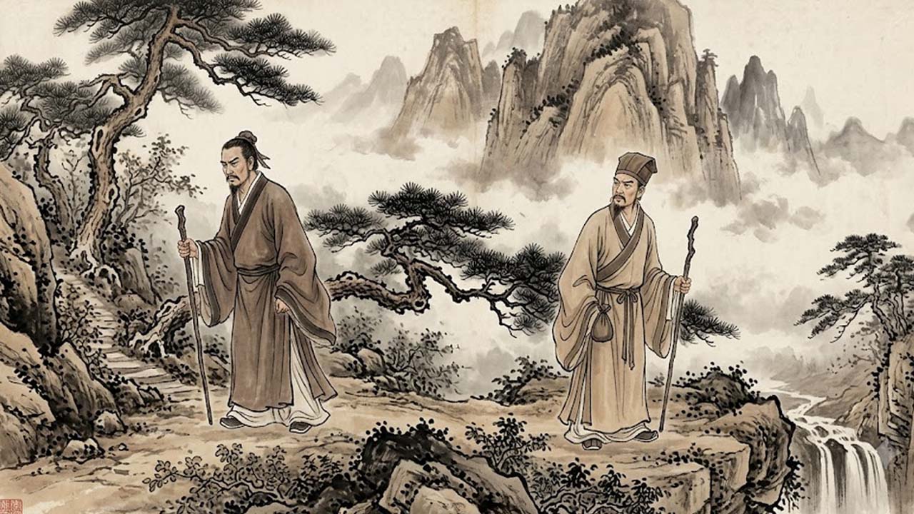 Sao Hóa Kỵ cung Nô Bộc báo hiệu bạn bè trở mặt thành thù, làm ơn mắc oán
