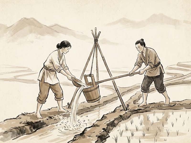 Thiên Việt gặp Không Kiếp tại cung Phu đời sống vợ chồng dễ bất hòa