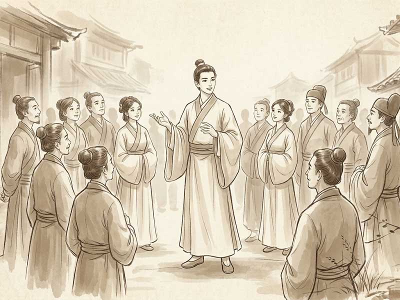 Sức hấp dẫn cá nhân