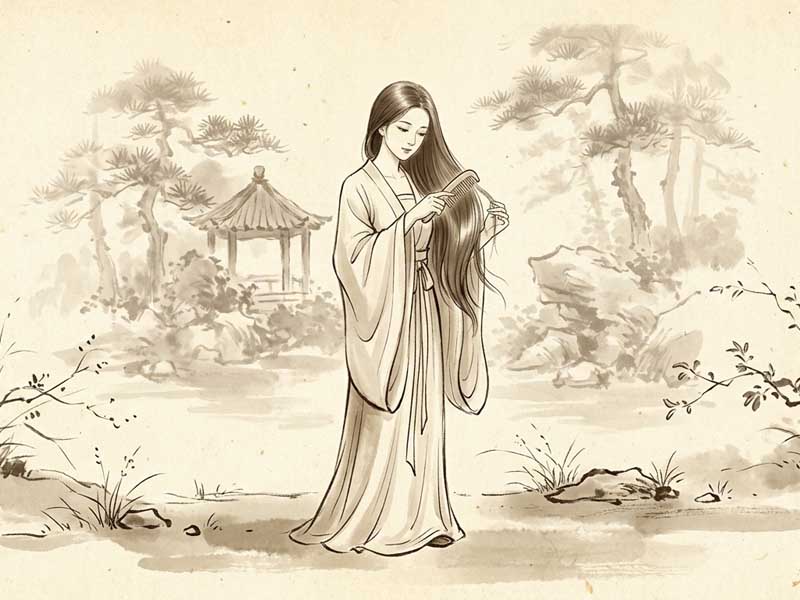 Sự nhạy cảm trong nhu cầu sinh lý và thể chất bản năng