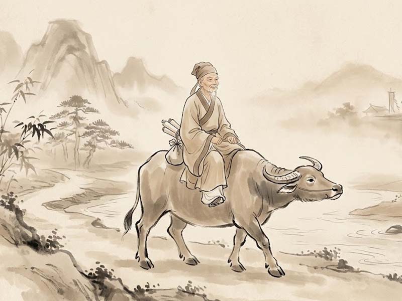 Thiên Khốc cư cung Ngoại Giao ở thế Hãm địa ban đầu ra ngoài làm ăn dễ vướng xích mích