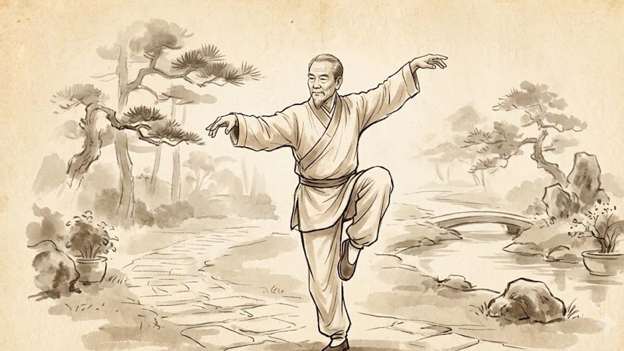 Sao Thiên Phủ cung Tật Ách mang lại khả năng phòng ngừa bệnh tật