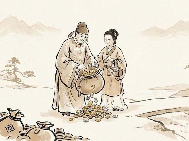Thiếu Dương kết hợp cát tinh ở Quan Lộc giúp nhận sự tín nhiệm tuyệt đối từ cấp trên