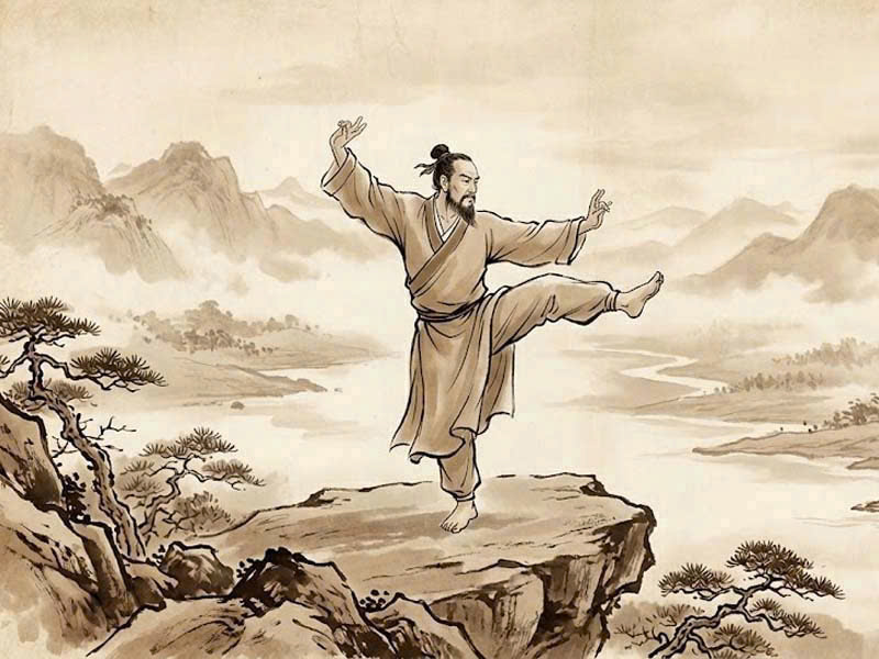 Giải Thần cung Di thêm Thiên Hỷ, Hỷ Thần đem đến niềm vui bất ngờ cùng nhân duyên tốt