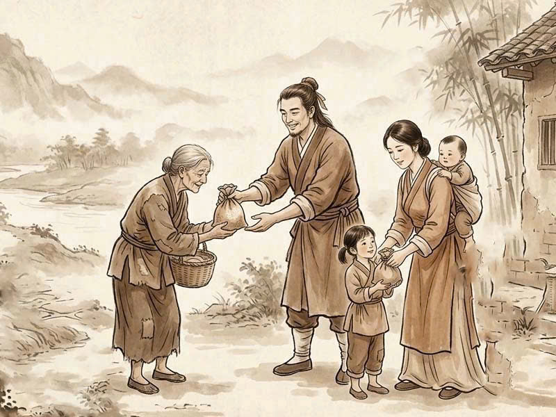 Tuần Triệt kết hợp Thiên Việt ở Quan Lộc khiến gia chủ phải tự lực cánh sinh lập nghiệp