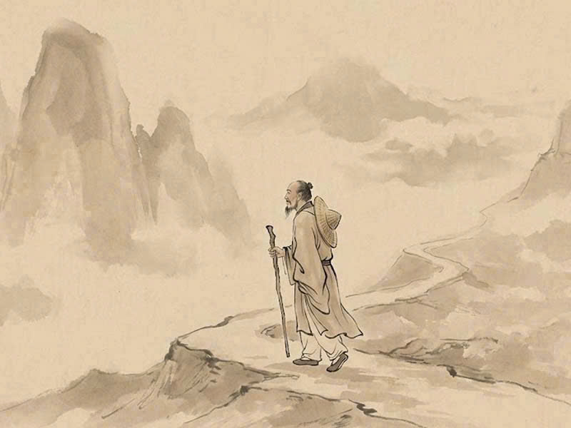 Cung Thiên Di có Văn Xương, Kình Đà nguy cơ tai bay vạ gió nơi công cộng