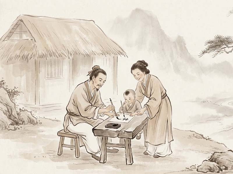 Kim chỉ nam cho bản mệnh có sao Thiên Quý chủ tinh ở cung Phu Thê