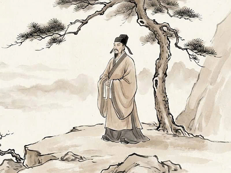 Đi cùng Cát Tinh thu hút quý nhân trợ giúp, dễ nhận hợp đồng lớn