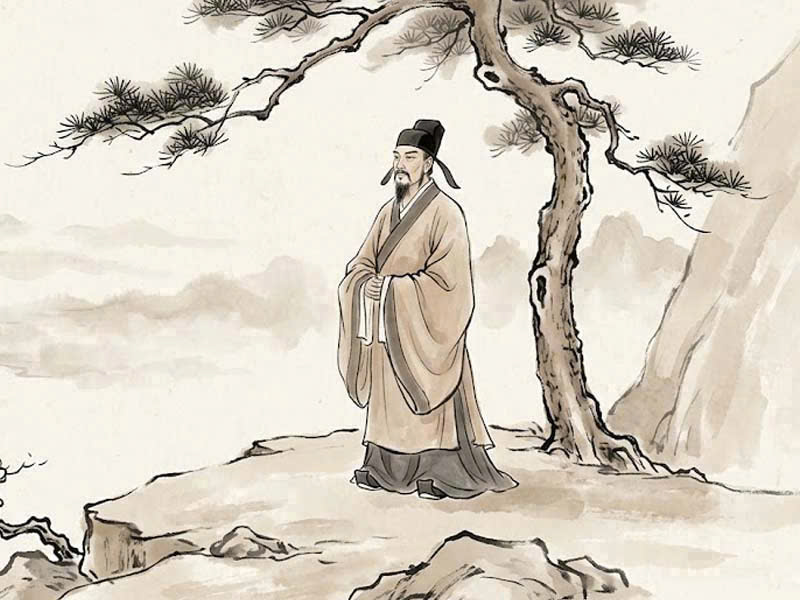 Cung Thiên Di có Quốc Ấn, Không Kiếp đe dọa trực tiếp đến danh tiếng và quyền lực